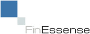 FinEssense