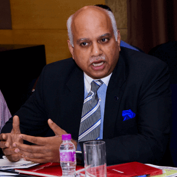 Harish Prabhu